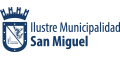 Municipalidad de San Miguel